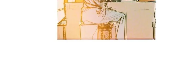 The Pale Horse Chapter 166 Online - página 12