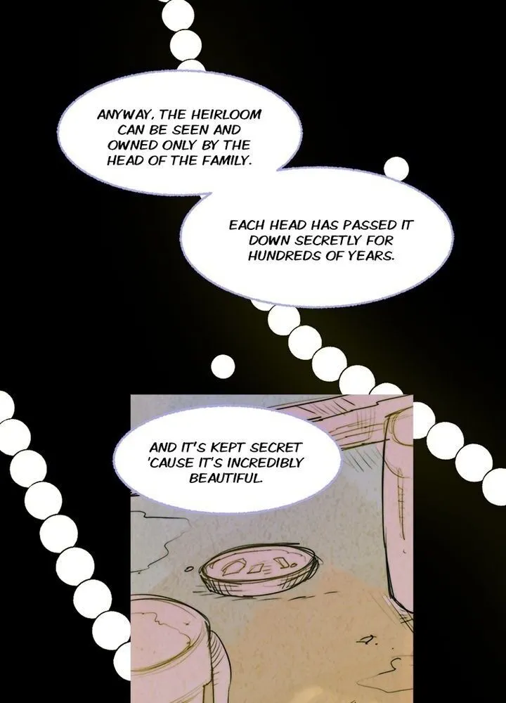 The Pale Horse Chapter 166 Online - página 14
