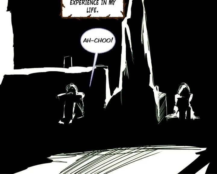 The Pale Horse Chapter 166 Online - página 23
