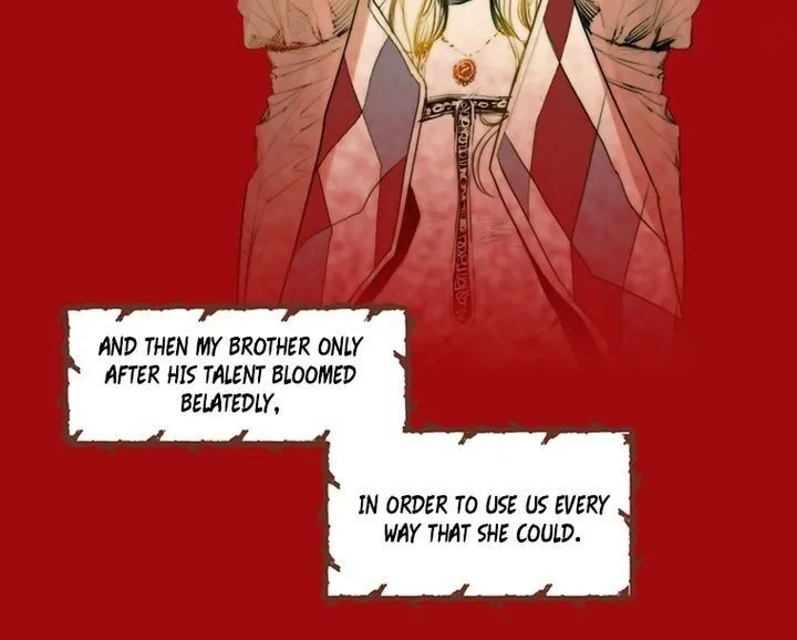 The Pale Horse Chapter 166 Online - página 31