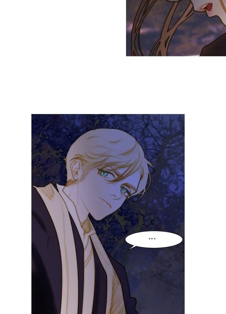 The Pale Horse Chapter 166 Online - página 36