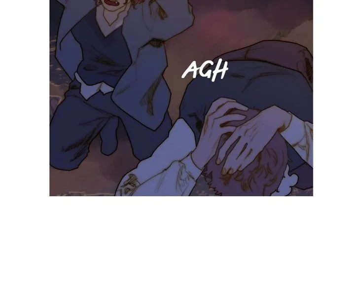 The Pale Horse Chapter 166 Online - página 38