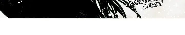 The Pale Horse Chapter 166 Online - página 46