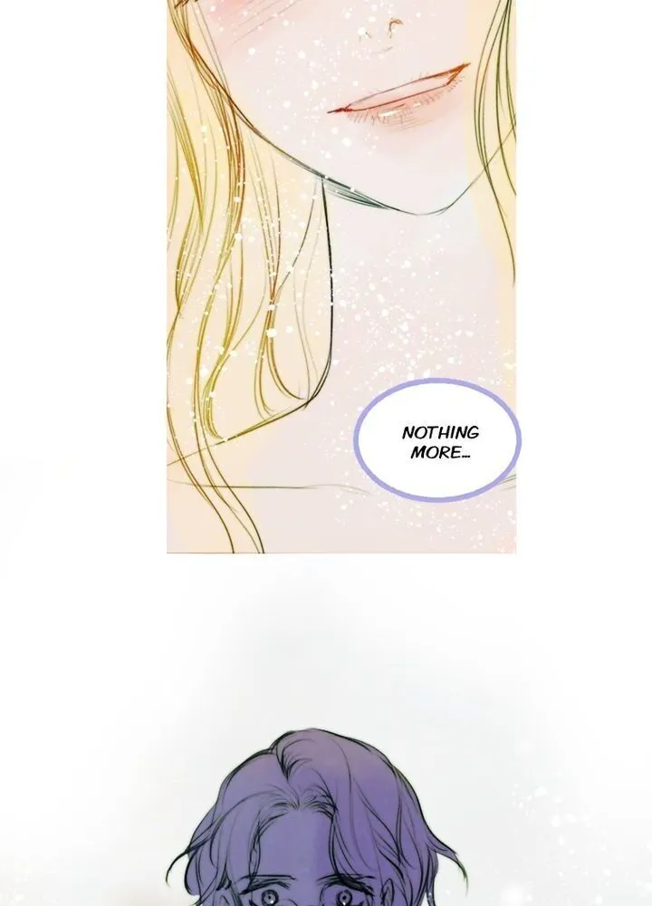 The Pale Horse Chapter 166 Online - página 48