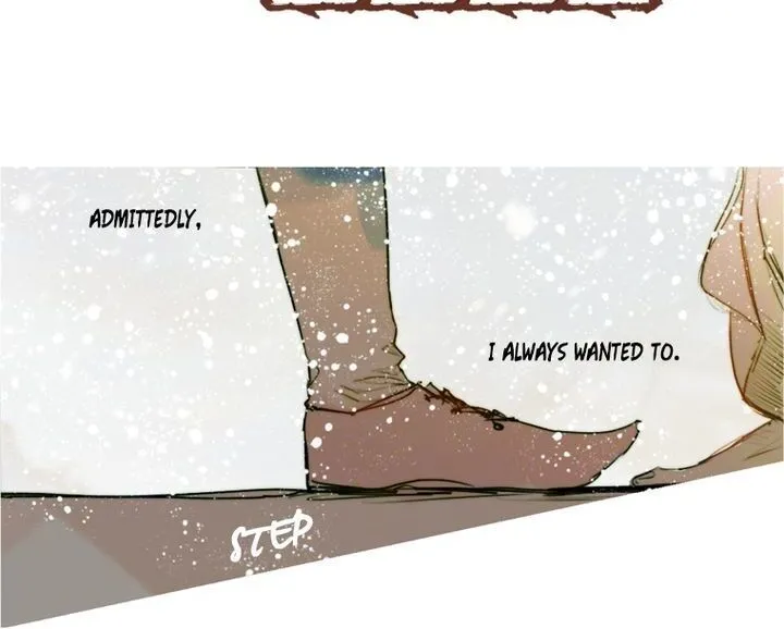 The Pale Horse Chapter 166 Online - página 50