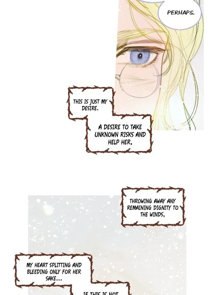 The Pale Horse Chapter 166 Online - página 52