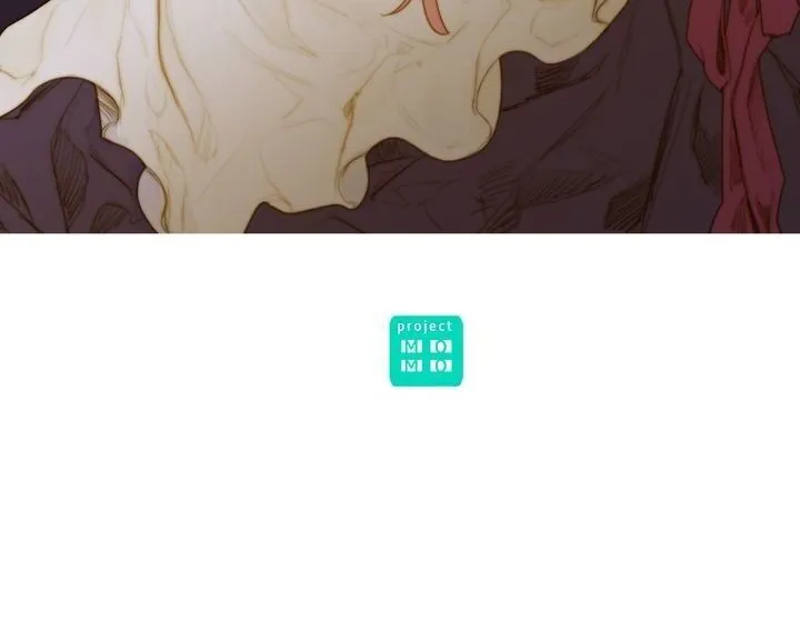 The Pale Horse Chapter 166 Online - página 54