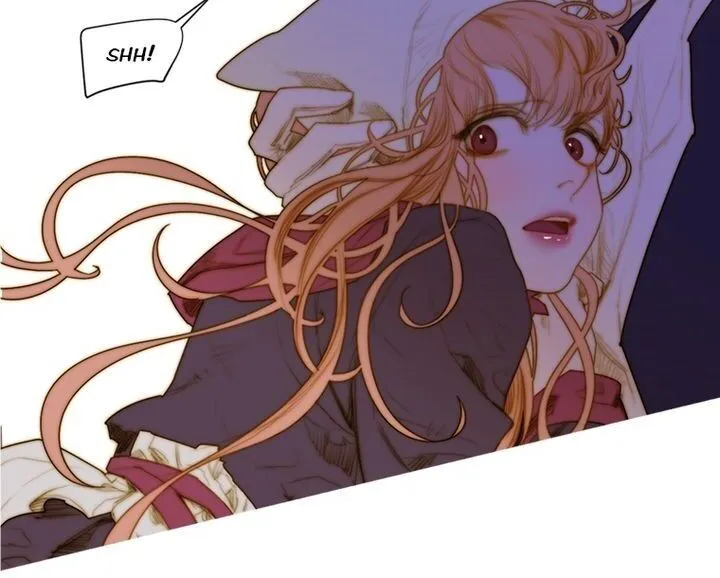 The Pale Horse Chapter 167 Online - página 4