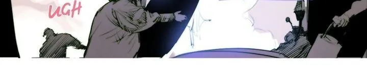 The Pale Horse Chapter 167 Online - página 16