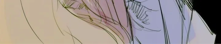 The Pale Horse Chapter 167 Online - página 39