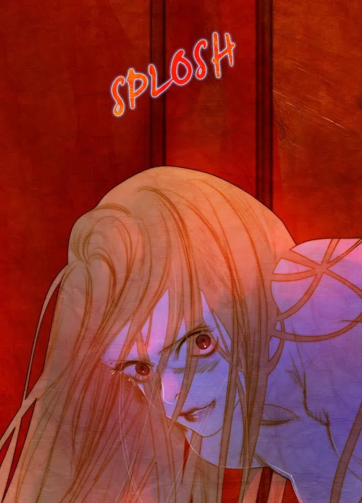 The Pale Horse Chapter 168 Online - página 6