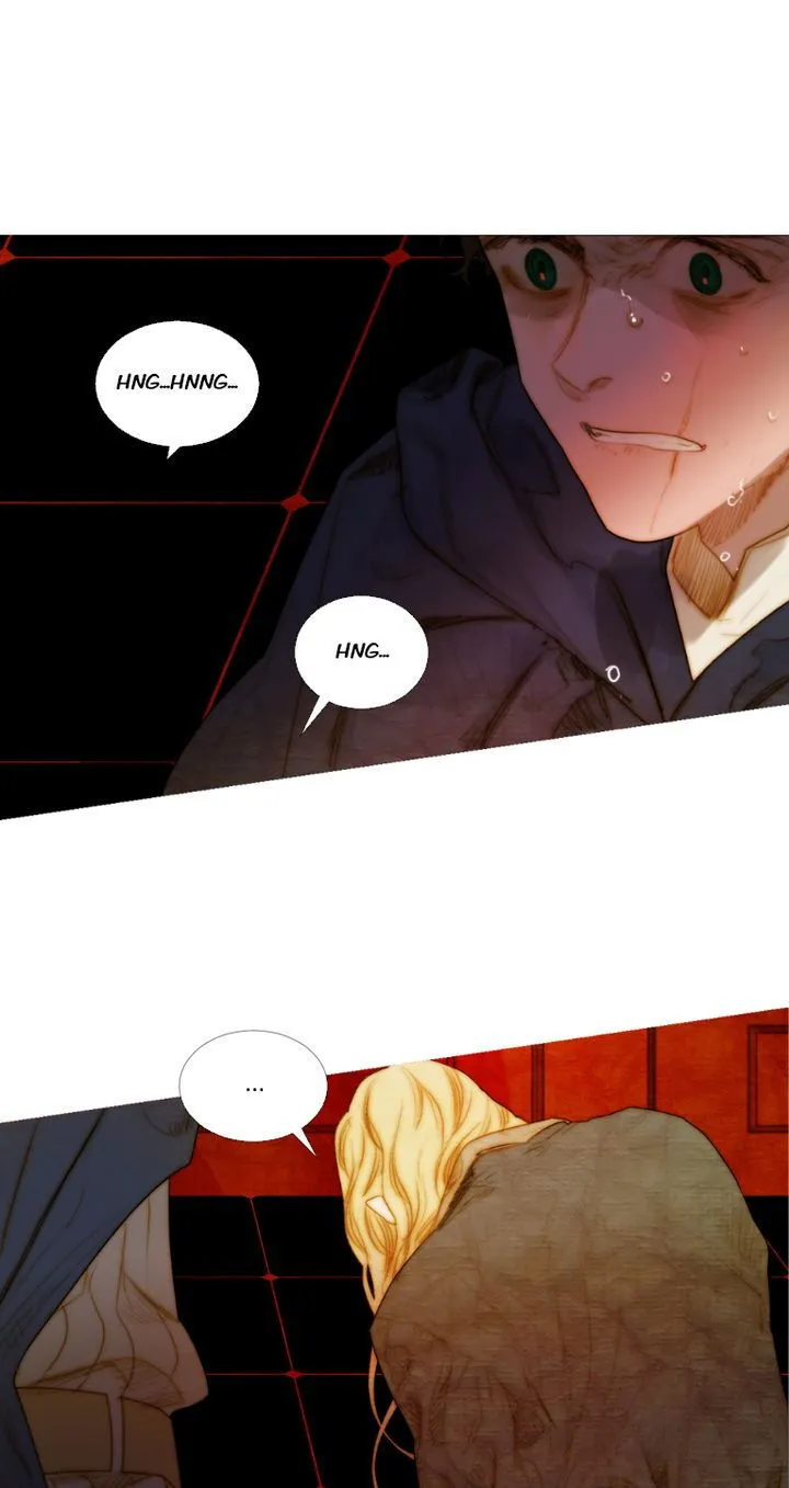 The Pale Horse Chapter 168 Online - página 11