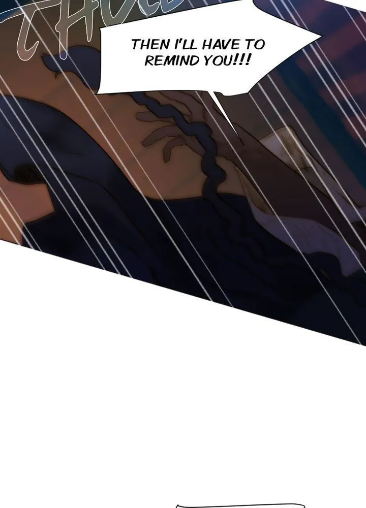 The Pale Horse Chapter 168 Online - página 17