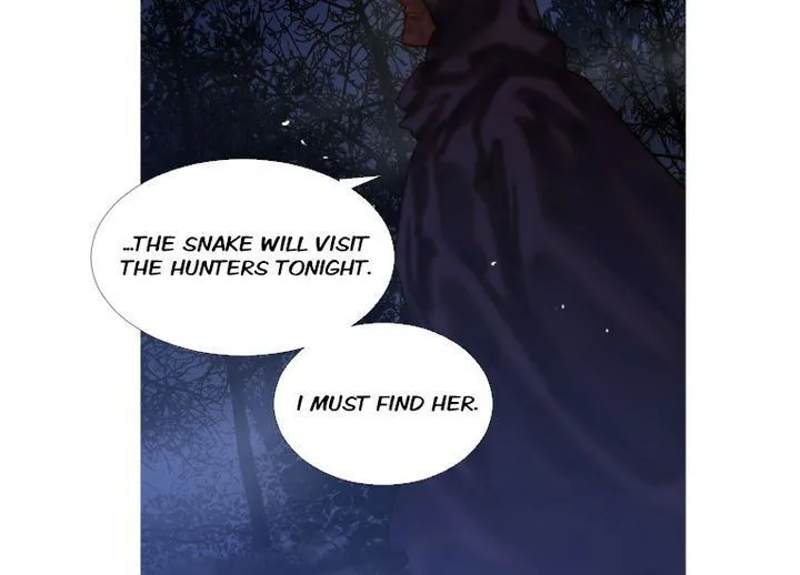 The Pale Horse Chapter 168 Online - página 22