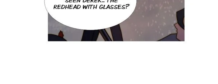 The Pale Horse Chapter 168 Online - página 30