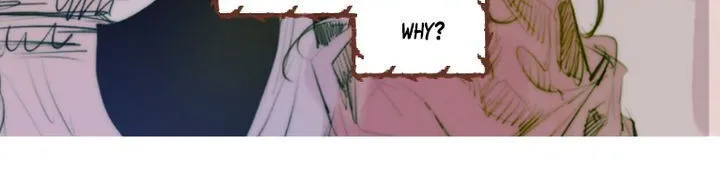 The Pale Horse Chapter 168 Online - página 41