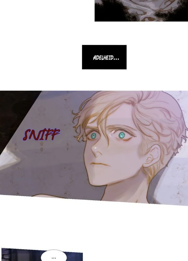 The Pale Horse Chapter 168 Online - página 43