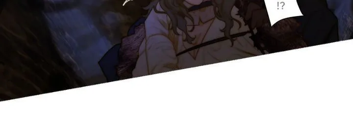 The Pale Horse Chapter 168 Online - página 45