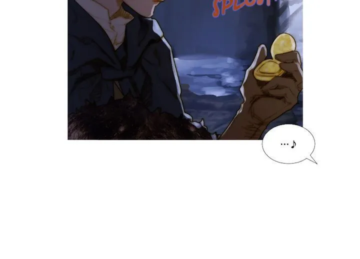The Pale Horse Chapter 168 Online - página 53