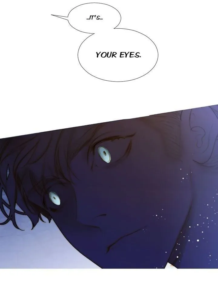 The Pale Horse Chapter 169 Online - página 8
