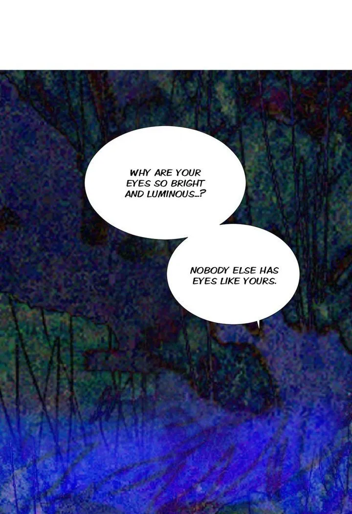 The Pale Horse Chapter 169 Online - página 9