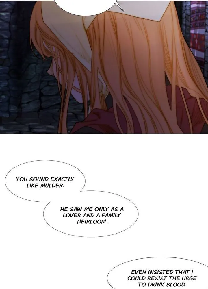 The Pale Horse Chapter 169 Online - página 13