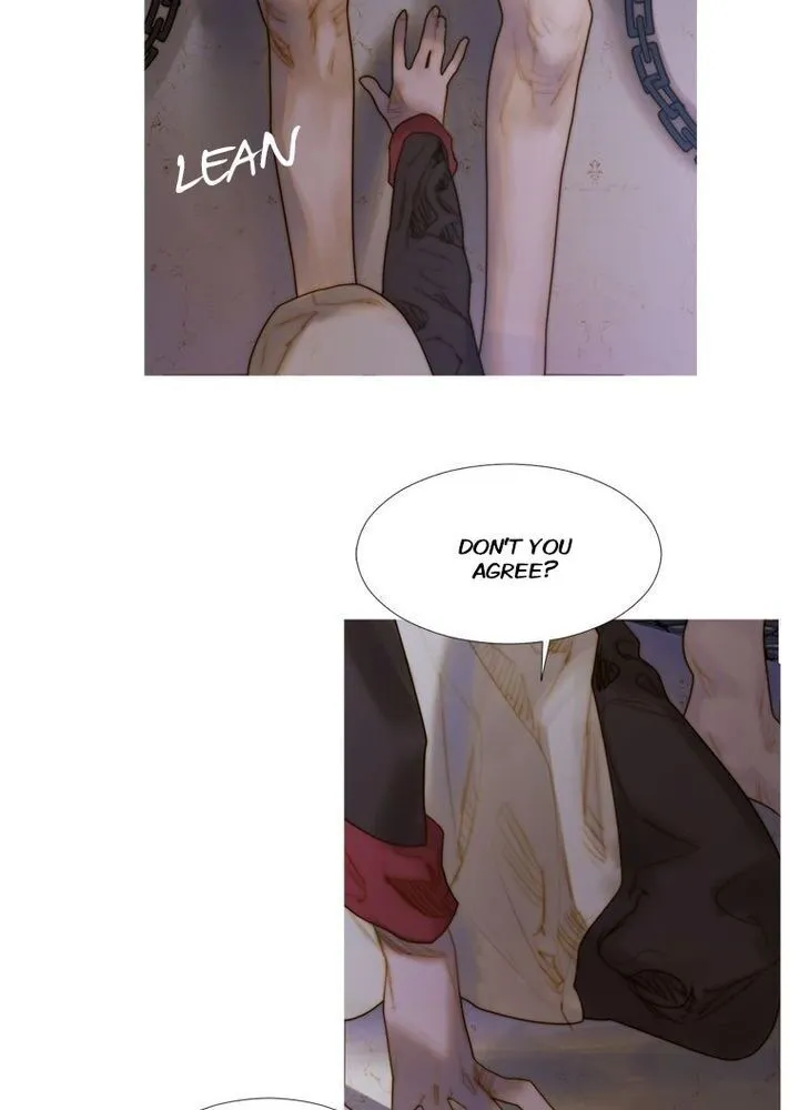 The Pale Horse Chapter 169 Online - página 15