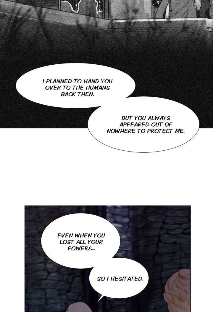 The Pale Horse Chapter 169 Online - página 18