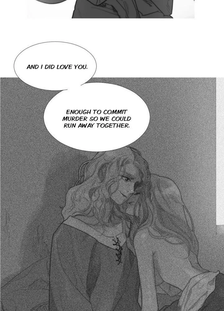 The Pale Horse Chapter 169 Online - página 24
