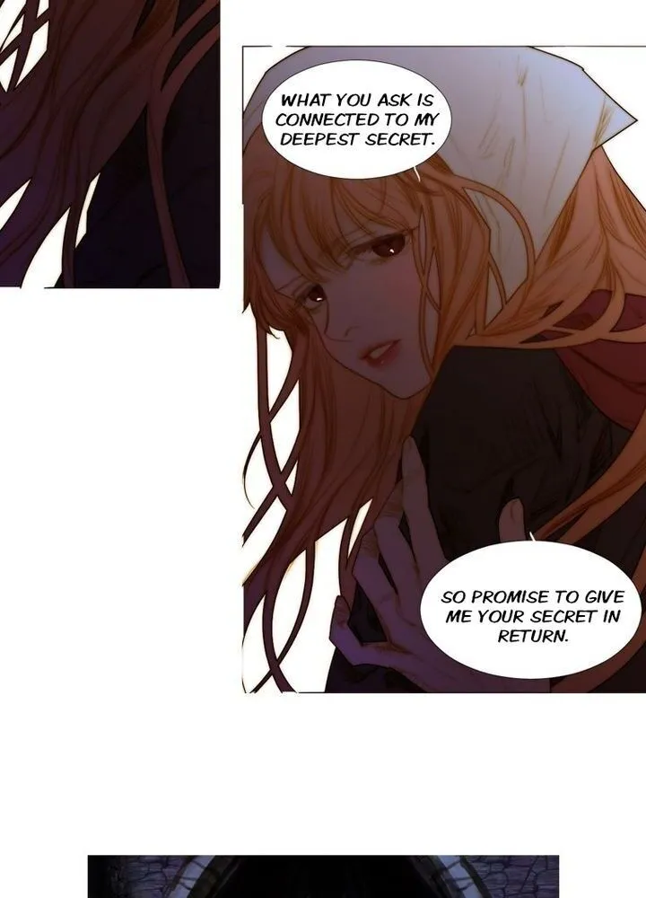 The Pale Horse Chapter 169 Online - página 26