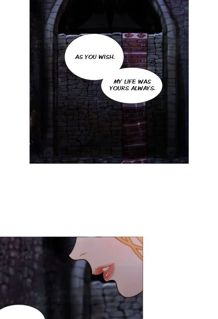 The Pale Horse Chapter 169 Online - página 27