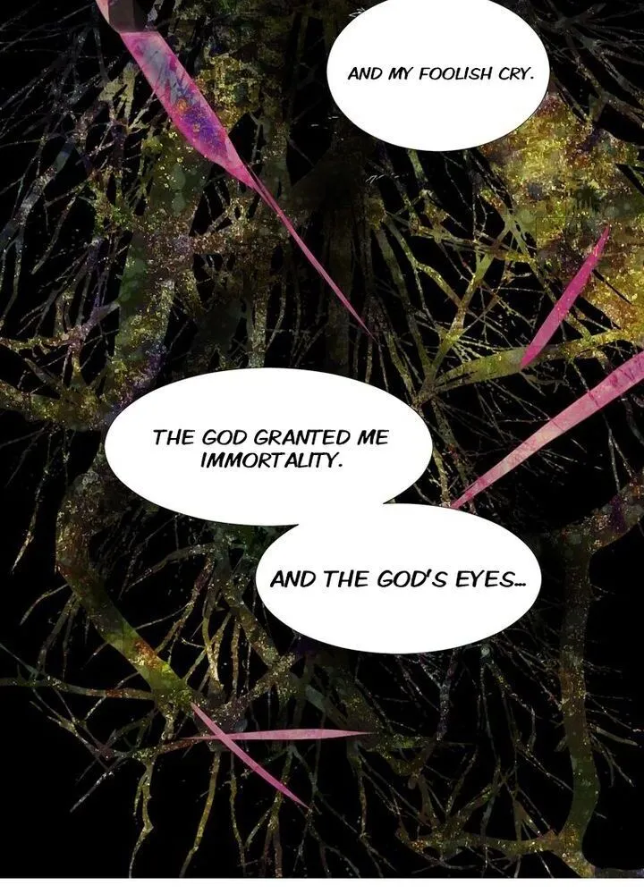 The Pale Horse Chapter 169 Online - página 29