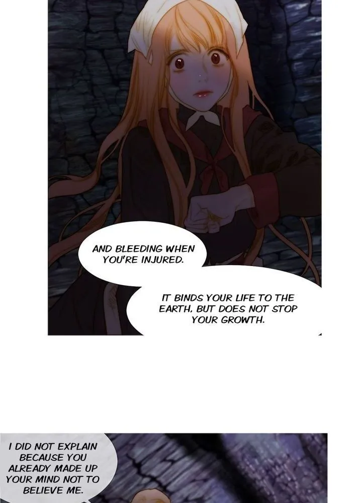 The Pale Horse Chapter 169 Online - página 42