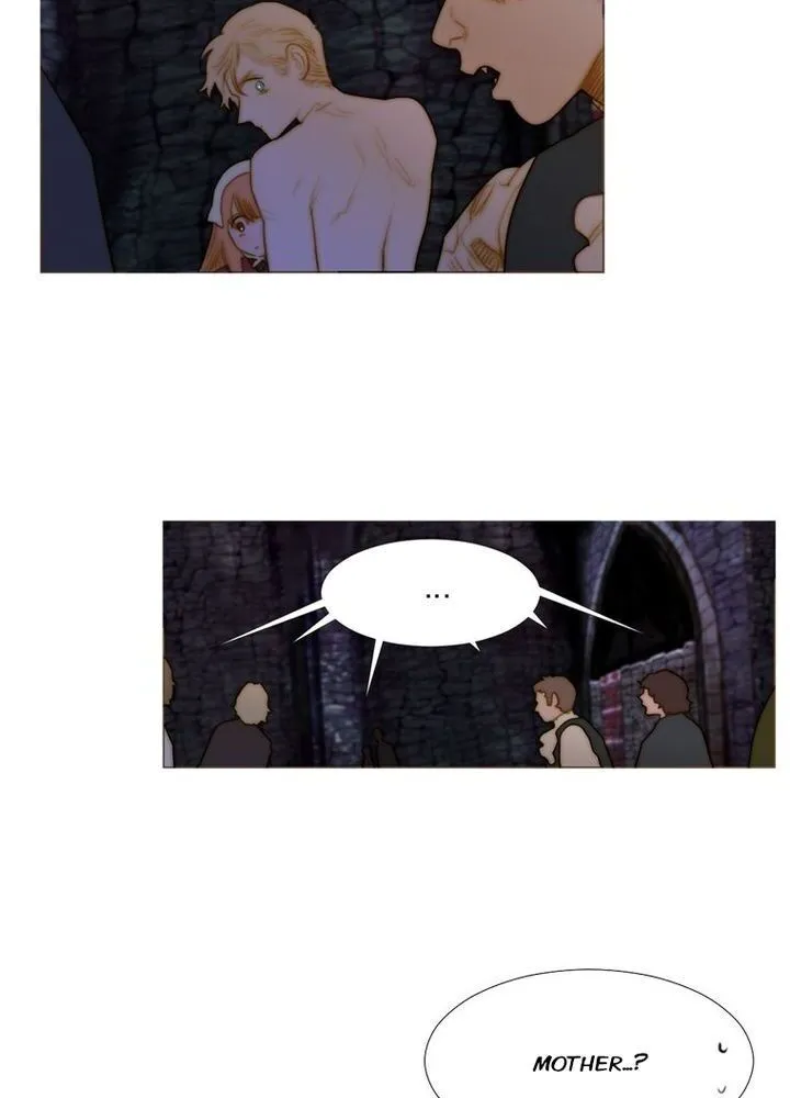 The Pale Horse Chapter 169 Online - página 44