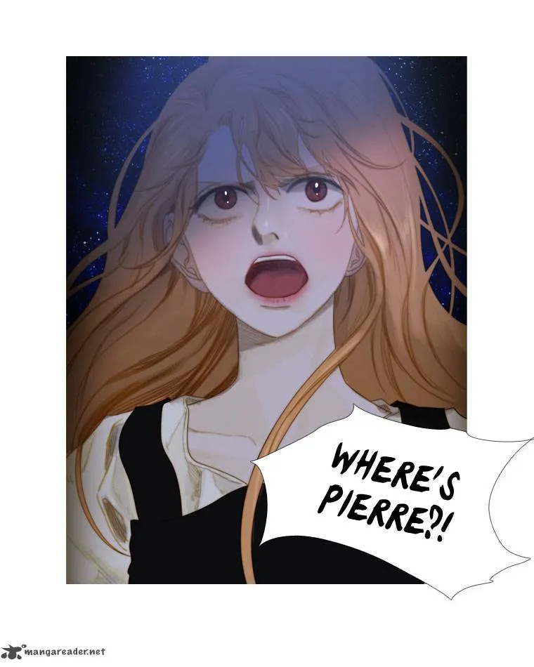 The Pale Horse Chapter 17 Online - página 11