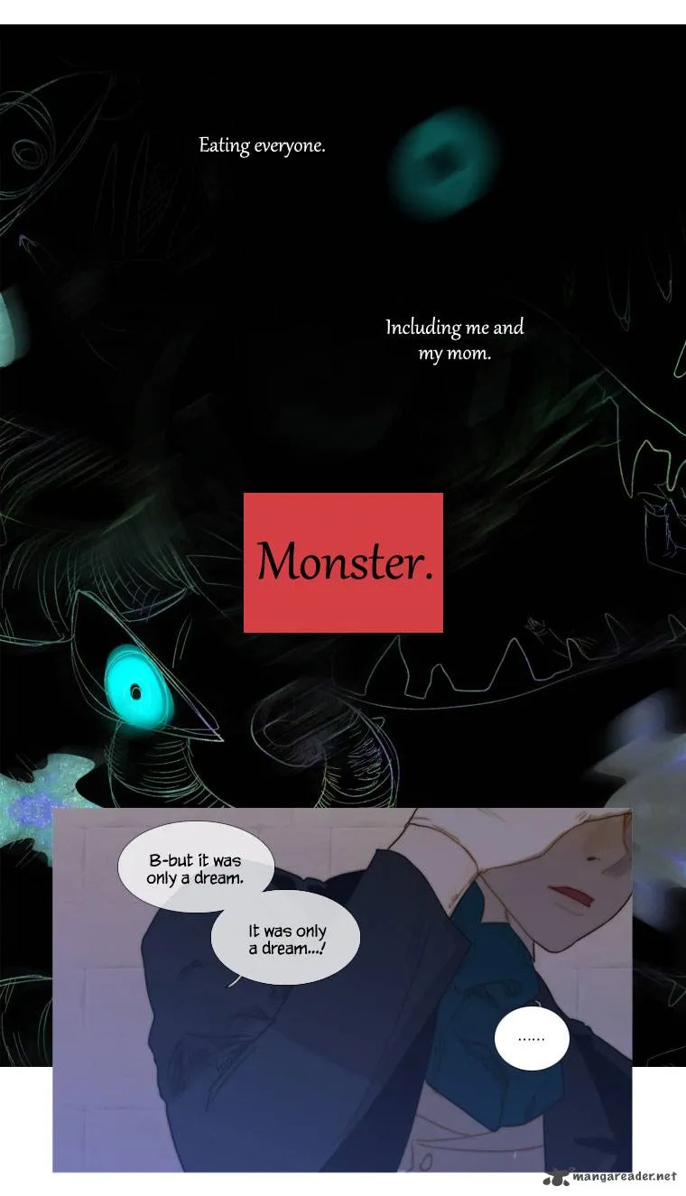 The Pale Horse Chapter 17 Online - página 16