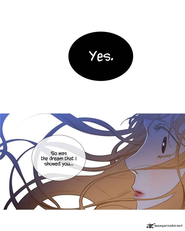 The Pale Horse Chapter 17 Online - página 17