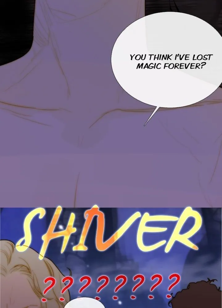 The Pale Horse Chapter 170 Online - página 10