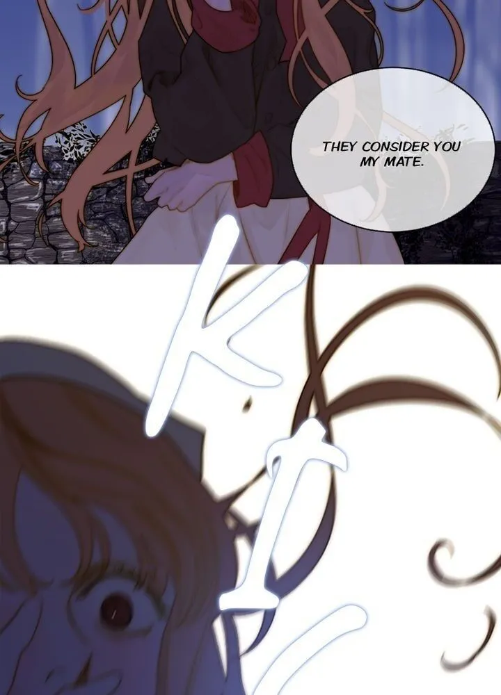 The Pale Horse Chapter 170 Online - página 17