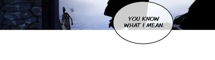The Pale Horse Chapter 170 Online - página 19