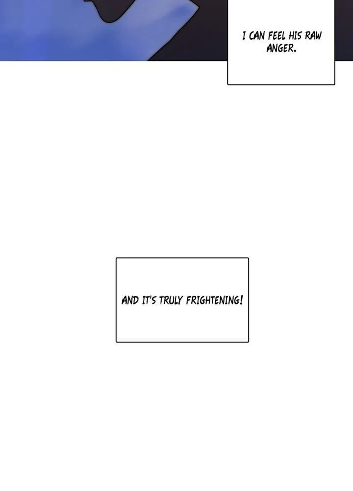 The Pale Horse Chapter 170 Online - página 25