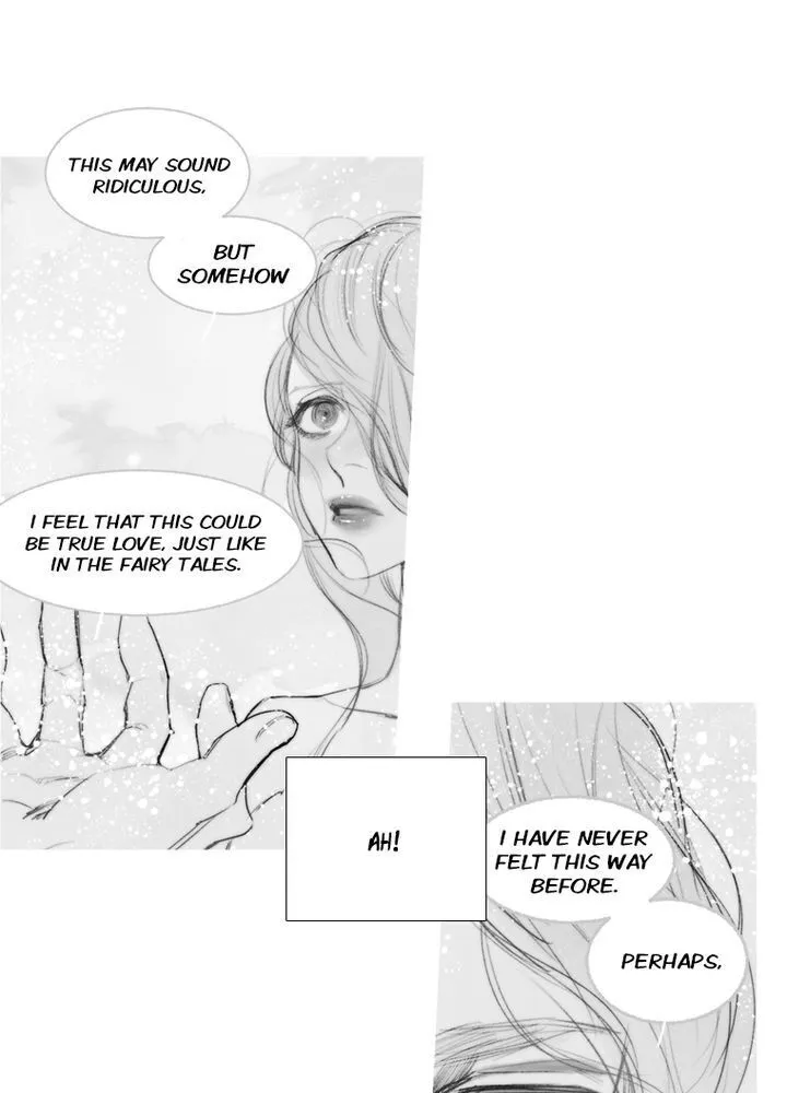 The Pale Horse Chapter 170 Online - página 29