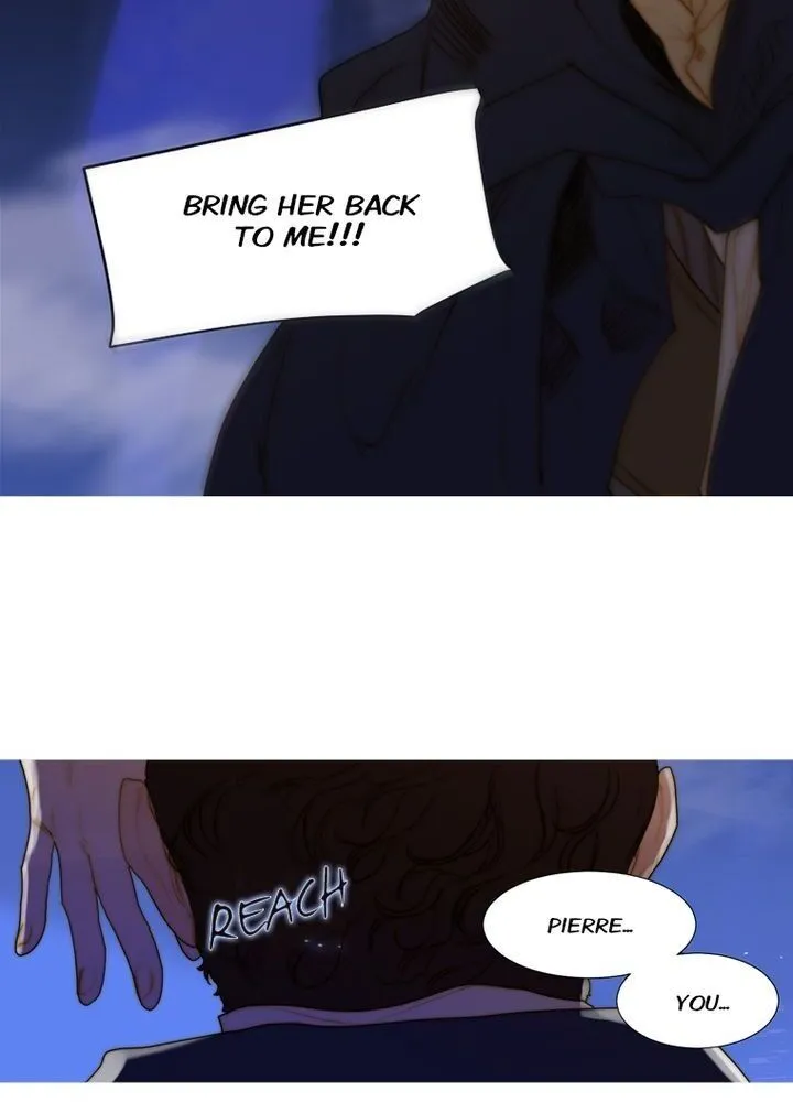 The Pale Horse Chapter 171.1 Online - página 10