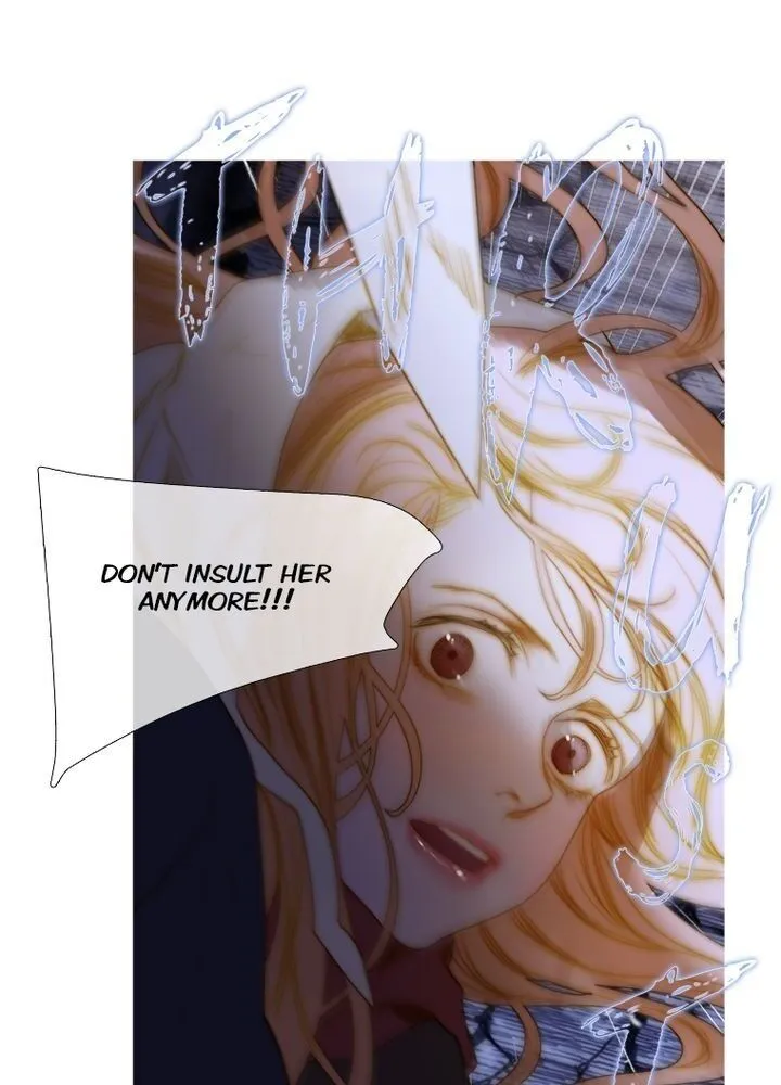 The Pale Horse Chapter 171.1 Online - página 14