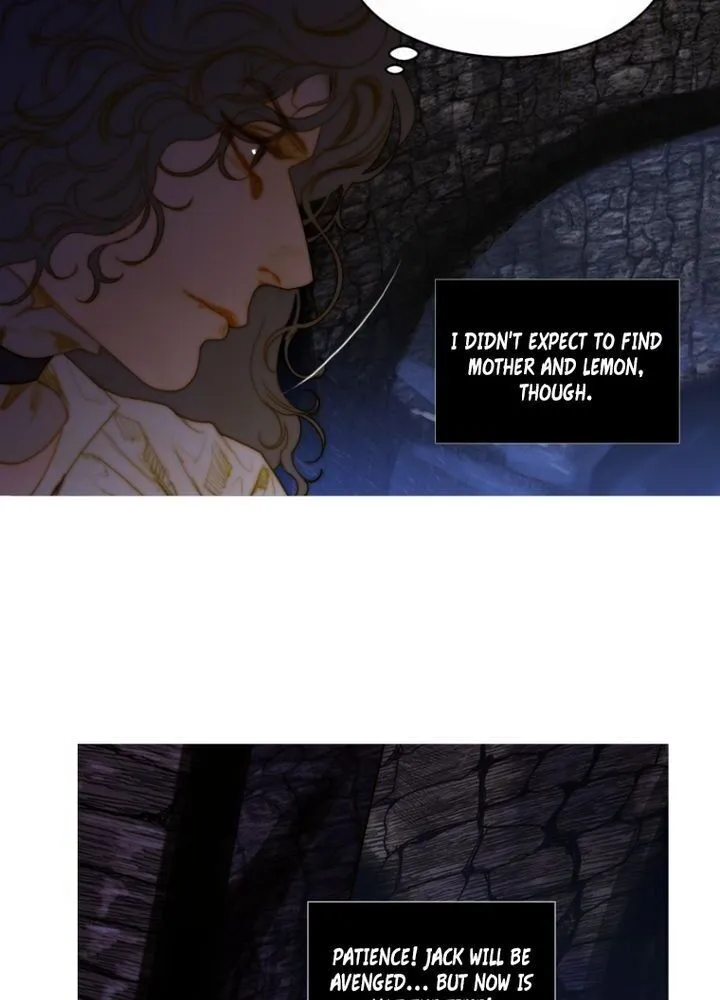 The Pale Horse Chapter 171.2 Online - página 7