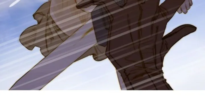 The Pale Horse Chapter 171.2 Online - página 9