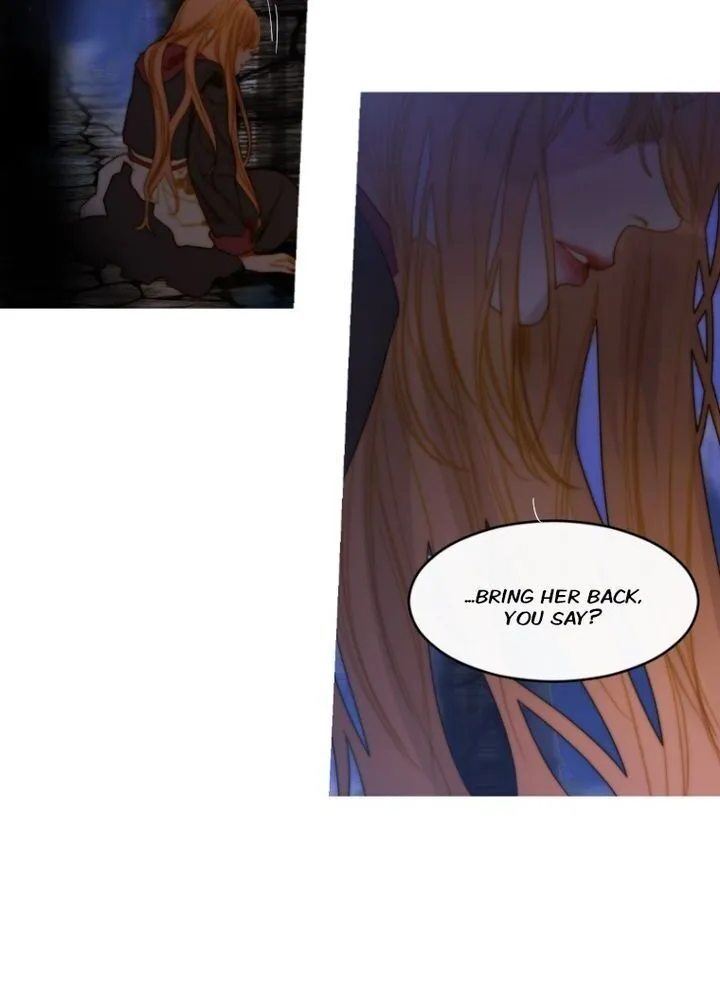 The Pale Horse Chapter 171.2 Online - página 11