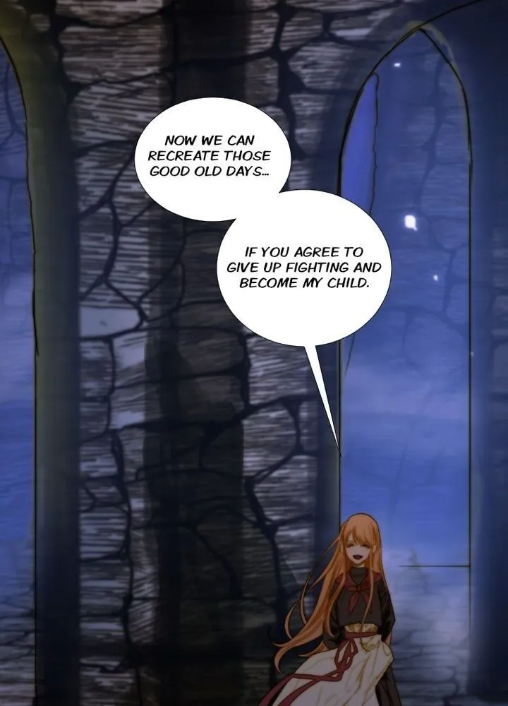 The Pale Horse Chapter 171.2 Online - página 15