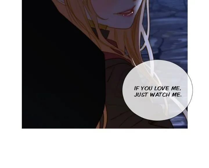 The Pale Horse Chapter 171.2 Online - página 31