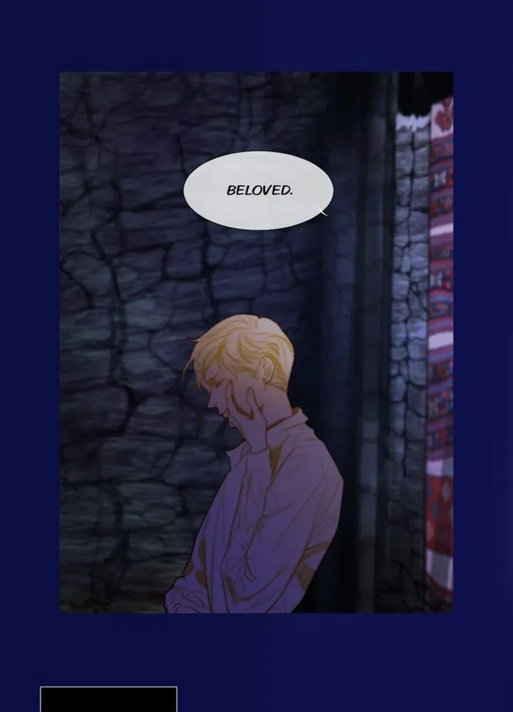 The Pale Horse Chapter 171.2 Online - página 33